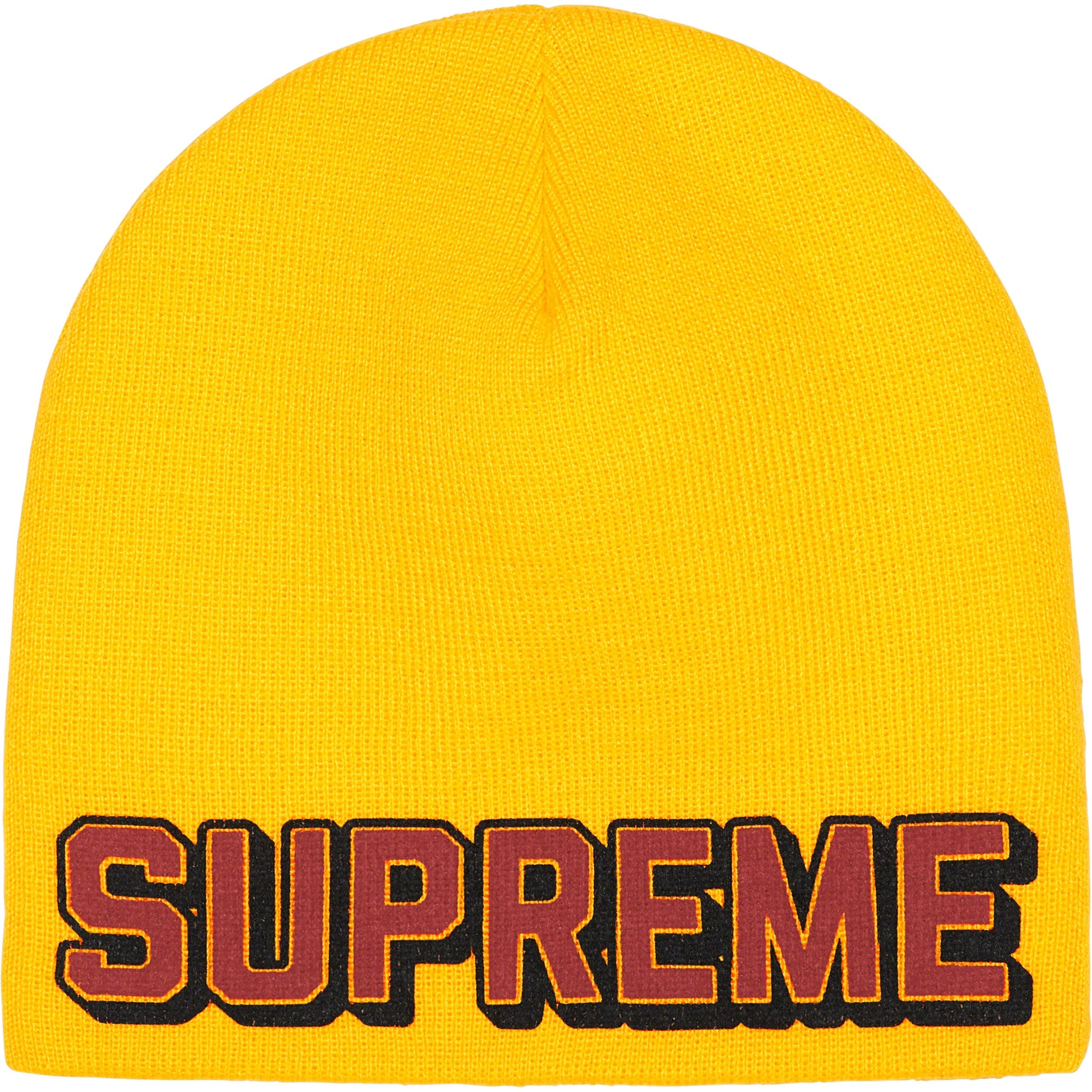 Dragon Beanie view 4